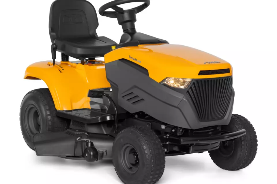 TORNADO2098_2T0510481ST2_full01-ecommerce